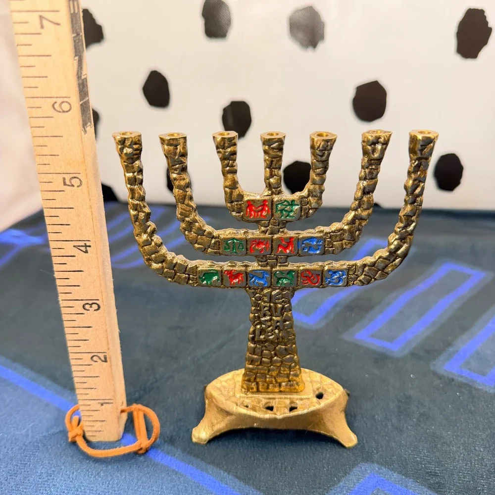 Chen Holon chen holon